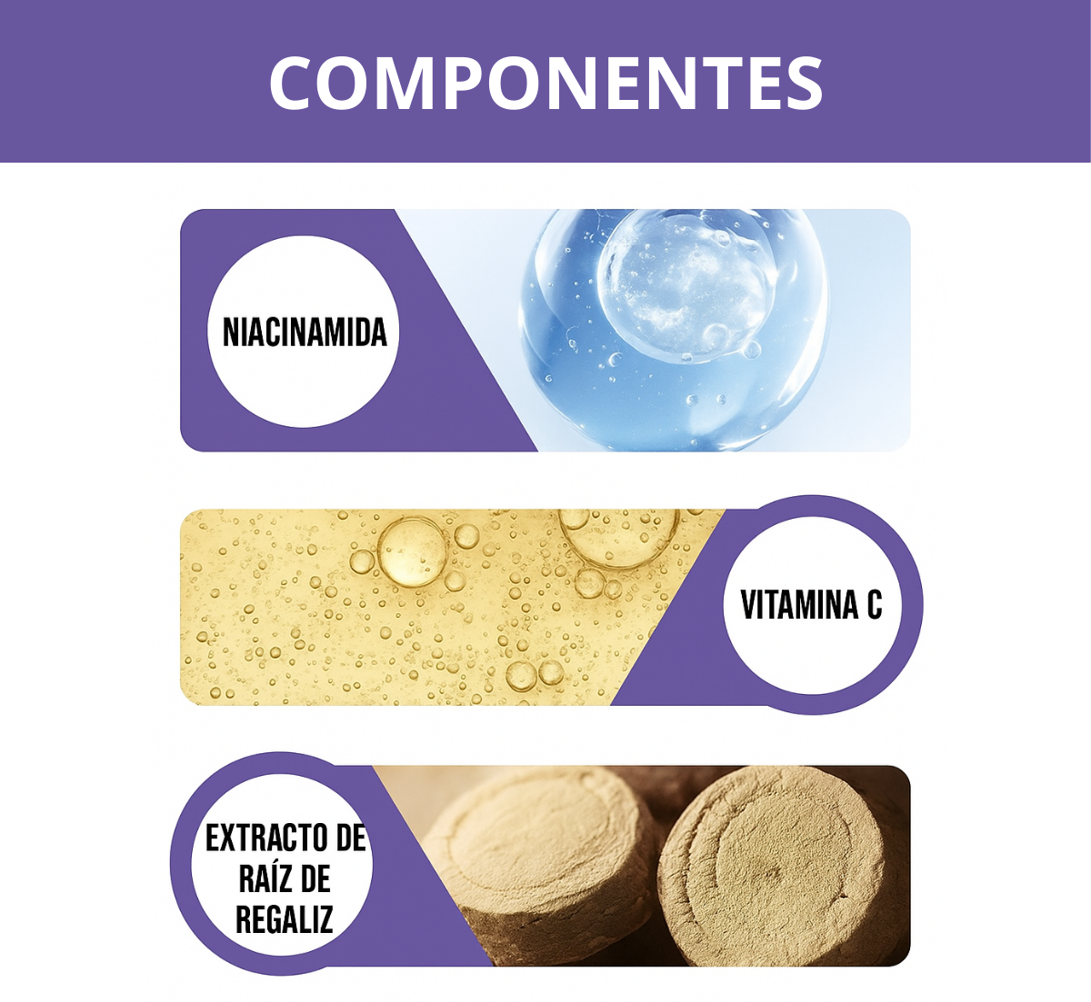 🚨GRAN LANZAMIENTO- PARCHES ANTIACNÉ INTELIGENTES🛡️