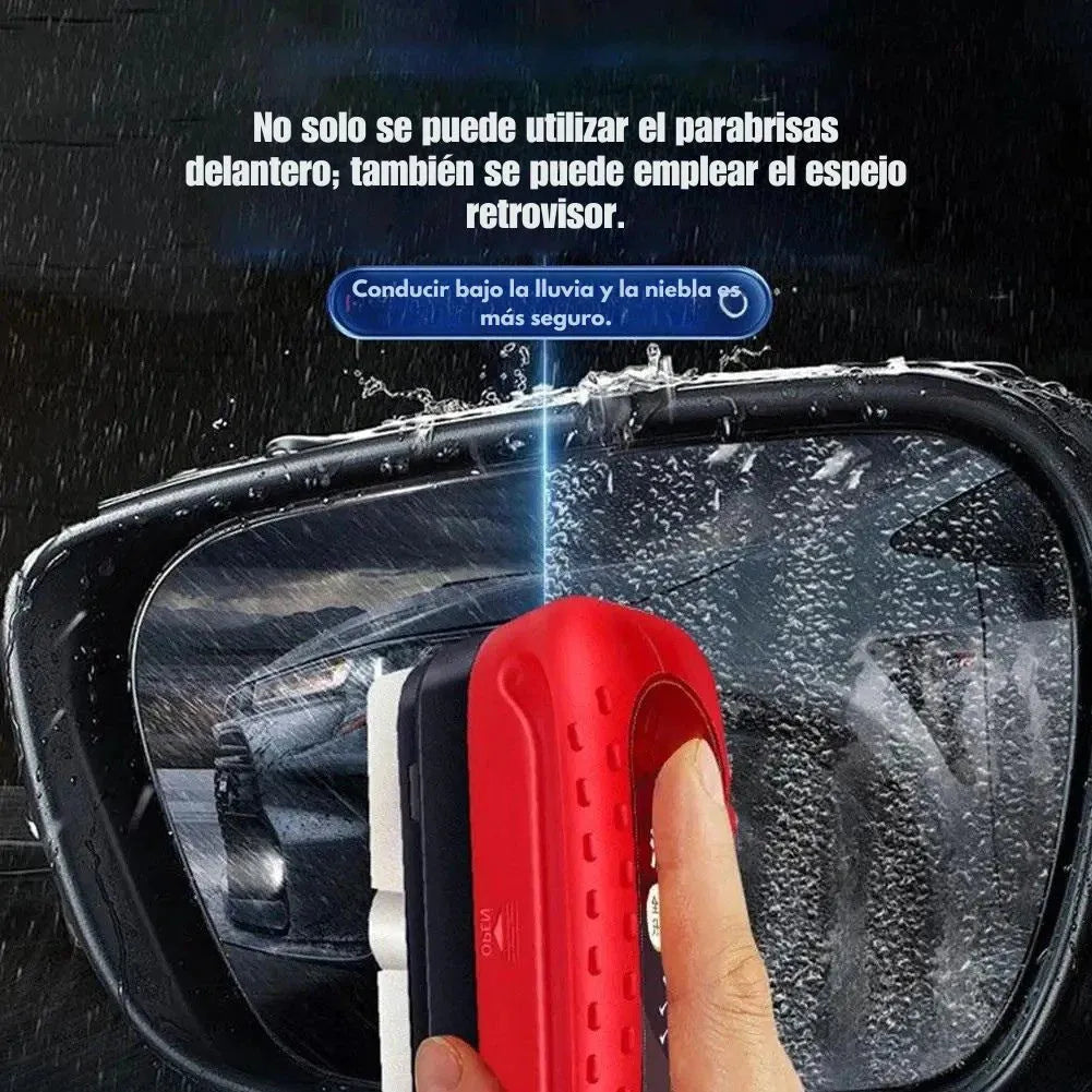 Oil Film™ Limpieza Premium + Visión Nítida – ¡¡OFERTA 2X1 !!