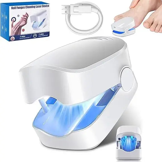🎁 Compra tu Removedor De Hongos dolccia® y recibe un Cepillo Alisador ¡GRATIS!