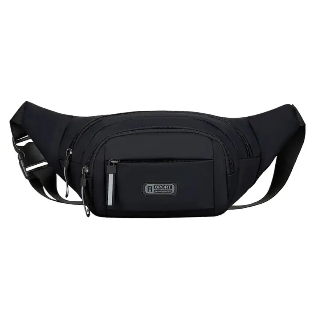 🎁 Compra tu Máquina de peluquería inalámbrica y recibe una Cangurera Deportiva ¡GRATIS!