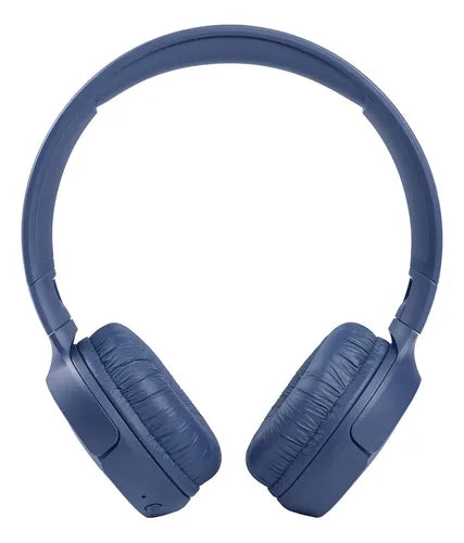 Audífonos  Bluetooth para gaming y música con sonido Pure Bass + micrófono HD