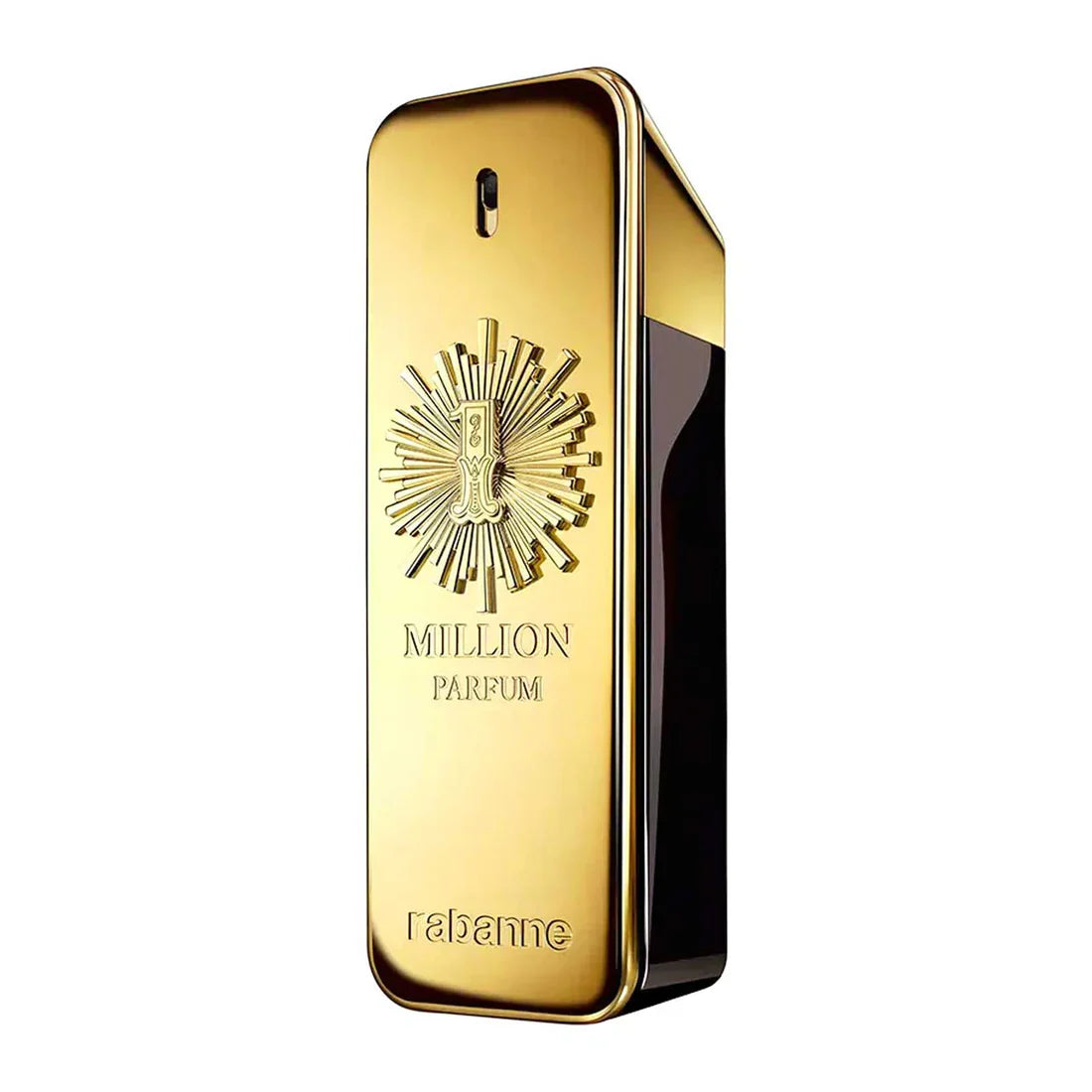 Perfume Original 1 Million Paco Rabanne – Aroma Intenso y Duradero 100 ml