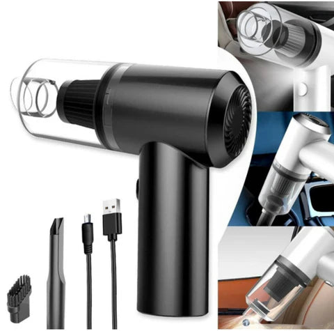⏳ ¡TIEMPO LIMITADO! MINI LAVADORA PROFESIONAL + REGALO EXCLUSIVO 🎁